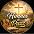 epPvXEpbPjw-channel-avatar-Himnos de Pazz