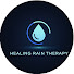 CPdrv0drGpo-channel-avatar-Healing Rain 