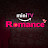 MiniTVRomance