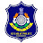 Narmada Police