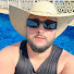 8zx9EHtFg3Y-channel-avatar-Chácara Castro
