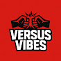 Versus Vibes logo