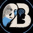 oFQn5i4nloA-channel-avatar-Wildland Mysteries