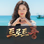 트로트풍