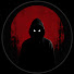 ALF7jjzeQGQ-channel-avatar-Jumpscare Man