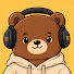 L24rbo8TkJ8-channel-avatar-Study Bear Club