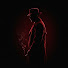 0e0WJYsyzas-channel-avatar-Underworld Archives