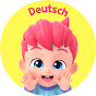 Bebefinn Deutsch - Kinderlieder Avatar