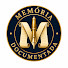 TK29tHodfbs-channel-avatar-Memória Documentada