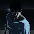 xhkE_7U4Lis-channel-avatar-Keep moving forward 512 Reborn