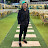 @MohamedHamouda-w7h