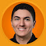V6DFW4dn2Ds-channel-avatar-Pastor Antônio Júnior auf Deutsch