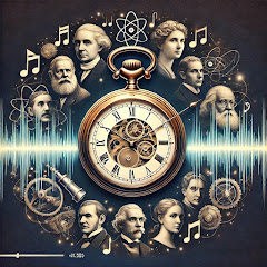 時光的回聲アイコン画像