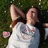 untmIAG33lc-channel-avatar-La chevronnée