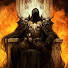 NXdvXOiTKtY-channel-avatar-hades texting story's