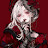 @Carmilla-14