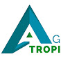 GROUPE TROPIC AGRO