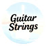 s1cdO0OyRTo-channel-avatar-GUITAR STRINGS