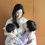생활작가 Image Thumbnail