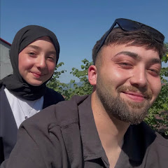 Burak Can Çayan