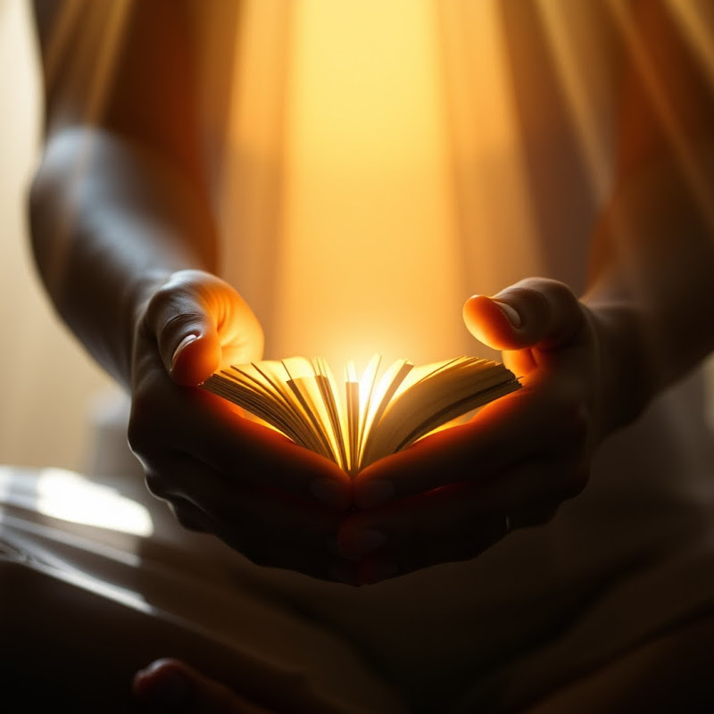 聖經解析·恩典之路 Logo