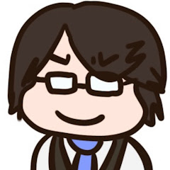 しばTの数学教室