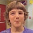 5_UsQfVjEVs-channel-avatar-BestOfTikTokLive