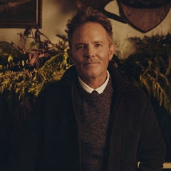 Chris Tomlin
