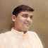 by2B4CyqZX0-channel-avatar-Dr. Vivek Sagar Delhi