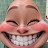 @StevenCantEven Avatar