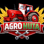 AGRO HUTA