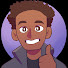 h2-1APx5668-channel-avatar-Mightymunch