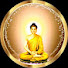 KXkfVb_b3CY-channel-avatar-Buddha Inspired 9057