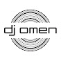 8qg9_YBF4-0-channel-avatar-Dj Omen