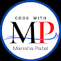 Cook with Manisha Patel
