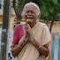 llFUjI_T0Hs-channel-avatar-Tamil Story Hub