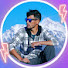 Jn3HxLz4eIQ-channel-avatar-Tejas Camping