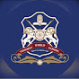#Yashmay World School logo