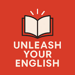 Unleash Your English