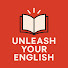 GjYSdlF-RYo-channel-avatar-Unleash Your English