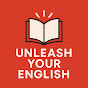 Unleash Your English Avatar