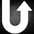 JIY-tLVJctY-channel-avatar-UNLEARN the lies and The Grafted Church