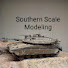 y1kkExV3_4c-channel-avatar-Southern Scale Modeling