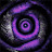@Omnisecs's avatar