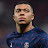 @Gembappe