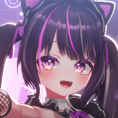 二次元🌐💓𝙉𝙞𝙯𝙞𝙜𝙚𝙣