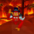 kWiVJ693z-I-channel-avatar-the flamerboys