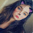 @رزان-ه4ح