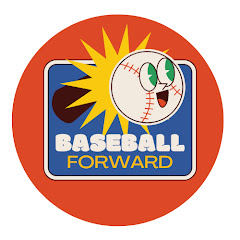 MLB Forward