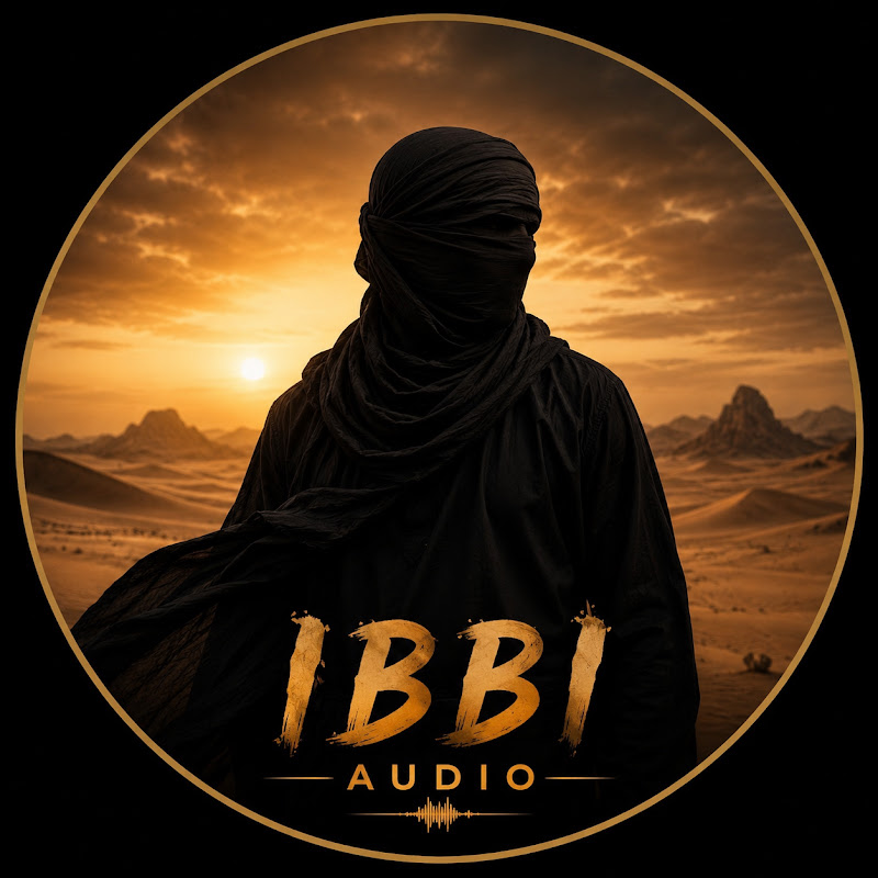 Ibbi Audio